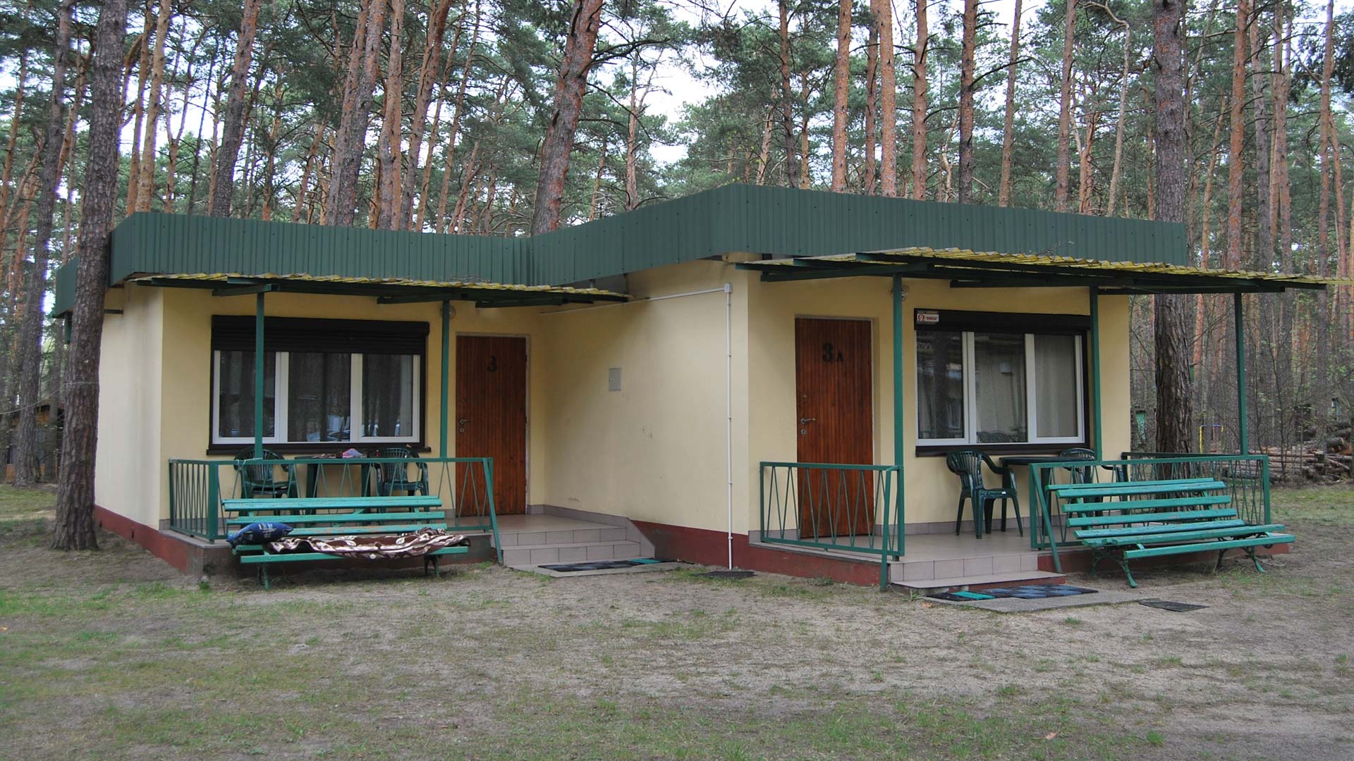 Viešbutis poilsio kurorto restoranas atostogos Lenkijoje Kielce