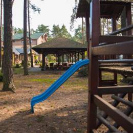 Viešbutis poilsio kurorto restoranas atostogos Lenkijoje Kielce