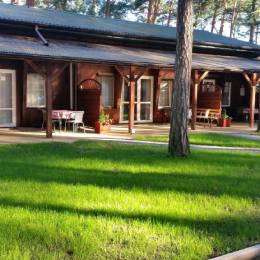 Viešbutis poilsio kurorto restoranas atostogos Lenkijoje Kielce